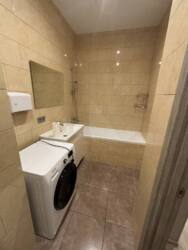 ������� �������� ������ ����������, 36�, ���, ����������, �. ��������� ���� 15