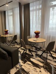 Здається квартира Київ, Шевченківський, проспект Берестейський, 11 фото 3 Здається квартира Київ, Шевченківський, проспект Берестейський, 11 фото 3