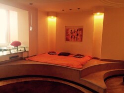 Здається квартира Київ, Дніпровський, Микільсько-Слобідська, 2 Б фото 1 Здається квартира Київ, Дніпровський, Микільсько-Слобідська, 2 Б фото 1