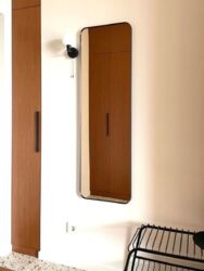 Здається квартира Київ, Глибочицька, 73 фото 16 Здається квартира Київ, Глибочицька, 73 фото 16