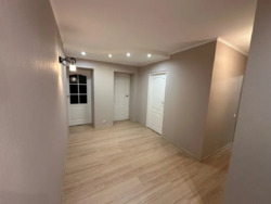 Здається квартира Олександра Довженко, 14/1, Київ, Шевченківський фото 3 Здається квартира Олександра Довженко, 14/1, Київ, Шевченківський фото 3