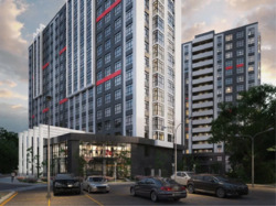 ������� �������� �������� ������, 15�, ���, �����'������� ���� 16