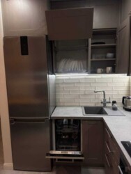 ������� �������� ���, ���������� ���� 6