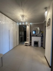 ������� �������� ���. ���������, 13�, ���, ������������ ���� 3