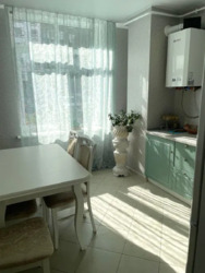 Здається квартира Садова, 51 Б, Петропавлівська Борщагівка, Києво-Святошинський, Київська фото 1 Здається квартира Садова, 51 Б, Петропавлівська Борщагівка, Києво-Святошинський, Київська фото 1