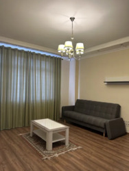 Здається квартира Кирилівська, 85/87а, Київ, Подільський фото 12 Здається квартира Кирилівська, 85/87а, Київ, Подільський фото 12