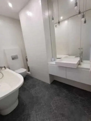 Здається квартира Кахи Бендукідзе, 2, Київ, Печерський фото 11 Здається квартира Кахи Бендукідзе, 2, Київ, Печерський фото 11