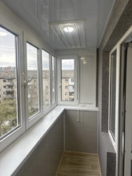 ������� �������� ���������, 3, ���, �����'������� ���� 21