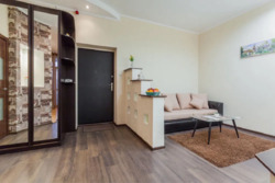 Здається квартира Мокра (Кудряшова), 16, Київ, Солом'янський фото 7 Здається квартира Мокра (Кудряшова), 16, Київ, Солом'янський фото 7