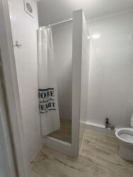 Здається квартира Доківська, 10, Київ, Святошинський фото 6 Здається квартира Доківська, 10, Київ, Святошинський фото 6