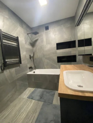 Здається квартира Антановича, 44, Київ, Печерський фото 14 Здається квартира Антановича, 44, Київ, Печерський фото 14