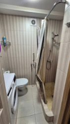 Здається квартира Лейпцизька, 12, Київ, м. Печерська фото 8 Здається квартира Лейпцизька, 12, Київ, м. Печерська фото 8