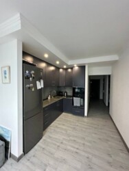 Здається квартира Польова, 73, Київ, Солом'янський фото 6 Здається квартира Польова, 73, Київ, Солом'янський фото 6