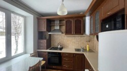 ������� �������� ��� �������, 20, ���, ����������, �. ��������� ���� 3