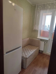 Здається квартира Є.Чавдар, 38, Київ, Дарницький фото 7 Здається квартира Є.Чавдар, 38, Київ, Дарницький фото 7