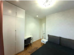 Здається квартира Київ, Голосіївський, Максимовича, 24б фото 9 Здається квартира Київ, Голосіївський, Максимовича, 24б фото 9