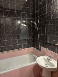 Здається квартира Київ, Печерський, Печерський узвіз, 18, м. Кловська фото 12 Здається квартира Київ, Печерський, Печерський узвіз, 18, м. Кловська фото 12