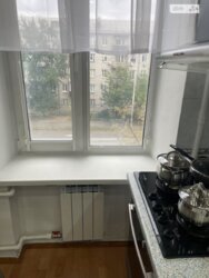 Здається квартира фото 8 Здається квартира фото 8