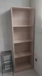   , , . , 1, .   6
