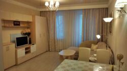 Здається квартира Клавдіївській, 40А, Київ, Святошинський фото 2 Здається квартира Клавдіївській, 40А, Київ, Святошинський фото 2