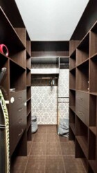 ������� �������� ������ �����, 21, ���, ���������� ���� 17