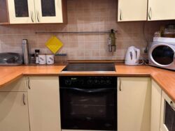 ������� �������� ������������ �����, 1, ���, ������������� ���� 8