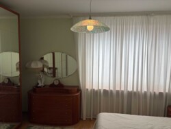 Здається квартира Старонаводницька, 8А, Київ, Печерський фото 10 Здається квартира Старонаводницька, 8А, Київ, Печерський фото 10