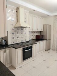 ������� �������� ������ ʳ���, 19/14, ���, ����������� ���� 2