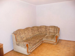 Здається квартира В.Стуса, 27, Київ, Святошинський фото 4 Здається квартира В.Стуса, 27, Київ, Святошинський фото 4