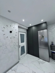 Здається квартира Київ, Шевченківський, Коперника, 3 фото 5 Здається квартира Київ, Шевченківський, Коперника, 3 фото 5