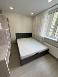 Здається квартира Київ, Солом'янський, Михайла Максимовича, 32Б фото 14 Здається квартира Київ, Солом'янський, Михайла Максимовича, 32Б фото 14