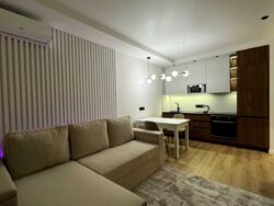 Здається квартира Київ, Голосіївський, Максимовича, 28Е фото 8 Здається квартира Київ, Голосіївський, Максимовича, 28Е фото 8