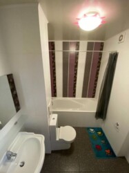 Здається квартира вул. Єлизавети Чавдар, 5, Київ, Дарницький фото 11 Здається квартира вул. Єлизавети Чавдар, 5, Київ, Дарницький фото 11