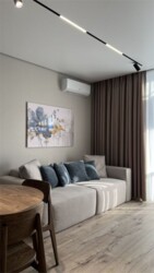 ������� �������� �������, 2, ���, ������������� ���� 1