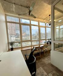 ������� �������� �����������, 13-2, ��� ���� 13