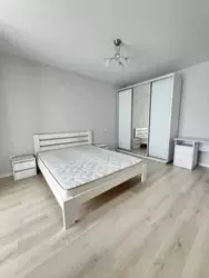 Здається квартира Київ, Дарницький, шосе Харківське, 148 фото 4 Здається квартира Київ, Дарницький, шосе Харківське, 148 фото 4