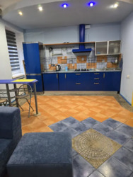 ������� �������� ���������������, 18, ���, ���������� ���� 10