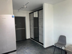 ������� �������� ���������-����������, 27, ���, ����������� ���� 2