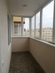 Здається квартира Київська, Києво-Святошинський, Софіївська Борщагівка, Бишівська, 14 фото 10 Здається квартира Київська, Києво-Святошинський, Софіївська Борщагівка, Бишівська, 14 фото 10