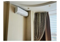 Здається квартира Метрологічна, 109 А, Київ, Голосіївський фото 2 Здається квартира Метрологічна, 109 А, Київ, Голосіївський фото 2