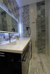 ������� �������� ������������� ��-�, 26, ���, ������������� ���� 3