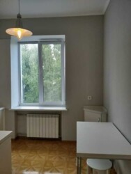 Здається квартира .Ліпська, 15, Київ, Печерський фото 1 Здається квартира .Ліпська, 15, Київ, Печерський фото 1