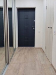 ������� �������� ���������� ���, 10, ���, �����'������� ���� 3