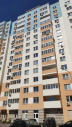 Здається квартира Київ, Подільський, Данченко, 28 фото 10 Здається квартира Київ, Подільський, Данченко, 28 фото 10