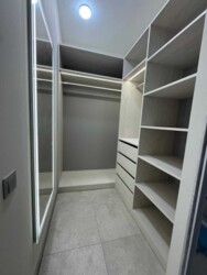 Здається квартира Київ, Голосіївський фото 6 Здається квартира Київ, Голосіївський фото 6