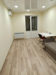 Здається квартира Київ, Солом'янський, Академіка Шалімова, 35А фото 6 Здається квартира Київ, Солом'янський, Академіка Шалімова, 35А фото 6