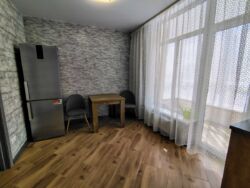 Здається квартира Київ, Святошинський, просп. Берестейський, 65Д фото 13 Здається квартира Київ, Святошинський, просп. Берестейський, 65Д фото 13