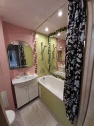 ������� �������� �������� ���������� �������, 9�, ���, ����������� ���� 4