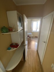 Здається квартира Академіка Єфремова, 20, Київ, Святошинський, м. Академмістечко фото 8 Здається квартира Академіка Єфремова, 20, Київ, Святошинський, м. Академмістечко фото 8