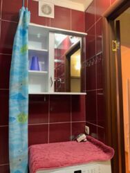 Здається квартира Левка Лук'яненка(Тимошенка), 33/35, Київ, Оболонський фото 10 Здається квартира Левка Лук'яненка(Тимошенка), 33/35, Київ, Оболонський фото 10